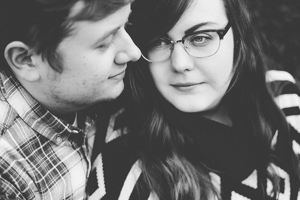 ErinNickEngagement-64