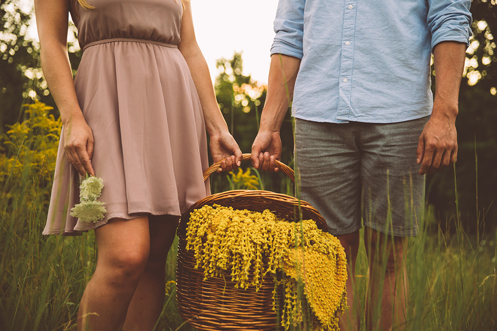 Scott-Eden-Engagement-Shoot-EDITED-0067