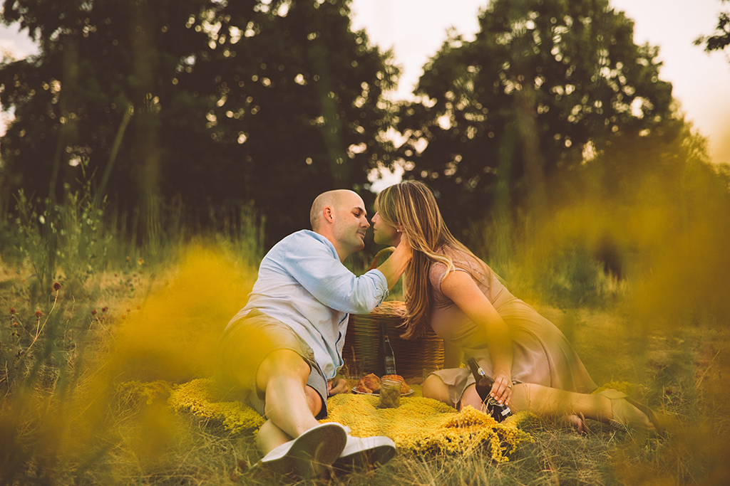 Scott-Eden-Engagement-Shoot-EDITED-0074