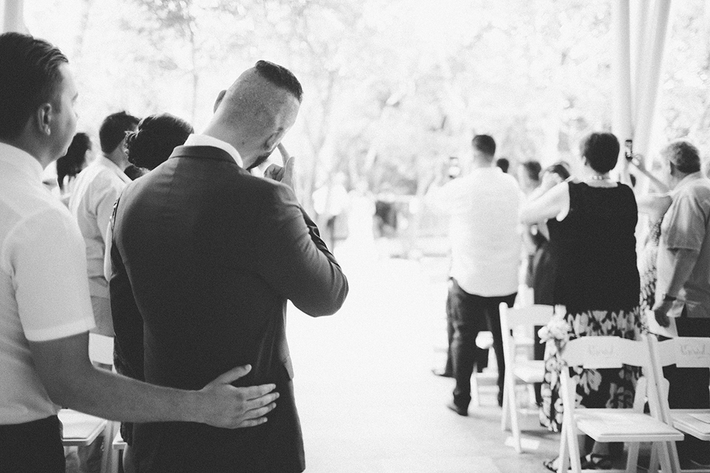 AshleyMike_Ceremony-46