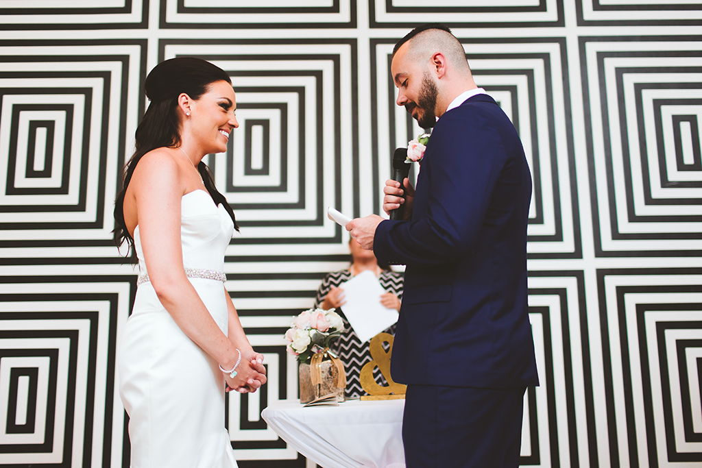 AshleyMike_Ceremony-89