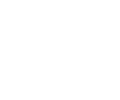 STREETCAR DESIGN CO.